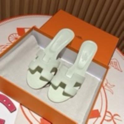 wholesale quality hermes oran sandal model no. 82